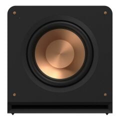 Klipsch RP-1400SW Aktif Subwoofer