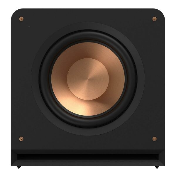 Klipsch RP-1400SW Aktif Subwoofer