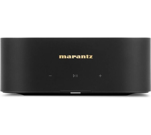 Marantz Model M1&Cabasse Antigua MC170 Network Müzik Sistemi
