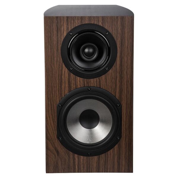 Marantz Model M1&Cabasse Antigua MC170 Network Müzik Sistemi