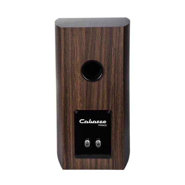 Marantz Model M1&Cabasse Antigua MC170 Network Müzik Sistemi