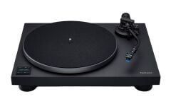 Technics SL-40CBT Direct Drive Turntable