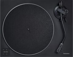 Technics SL-40CBT Direct Drive Turntable