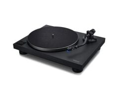 Technics SL-40CBT Direct Drive Turntable