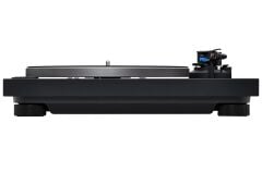 Technics SL-40CBT Direct Drive Turntable