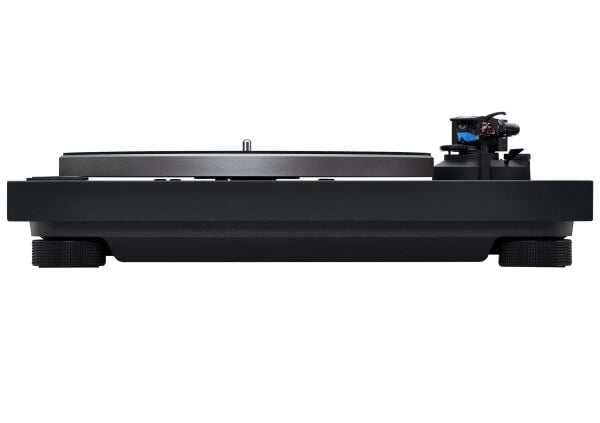 Technics SL-40CBT Direct Drive Turntable