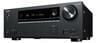 Onkyo TX-NR 6100 M2 THX 7.2 Kanal AV Receiver