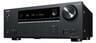 Onkyo TX-NR 6100 M2 THX 7.2 Kanal AV Receiver