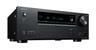 Onkyo TX-NR 6100 M2 THX 7.2 Kanal AV Receiver Mağaza Teşhir Ürünü