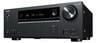 Onkyo TX-NR 6100 M2 THX 7.2 Kanal AV Receiver Mağaza Teşhir Ürünü