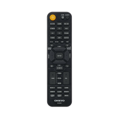 Onkyo TX-NR 6100 M2 THX 7.2 Kanal AV Receiver Mağaza Teşhir Ürünü