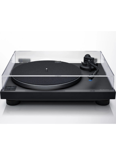 Technics SL-40CBT Direct Drive Turntable