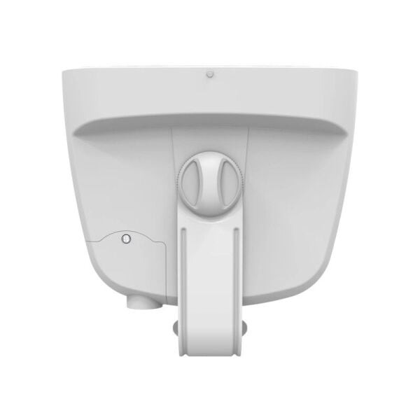 Klipsch RSM-800 İç ve Dış Mekan Seslendirme Hoparlörü Çift-Beyaz