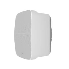 Klipsch RSM-800 İç ve Dış Mekan Seslendirme Hoparlörü Çift-Beyaz