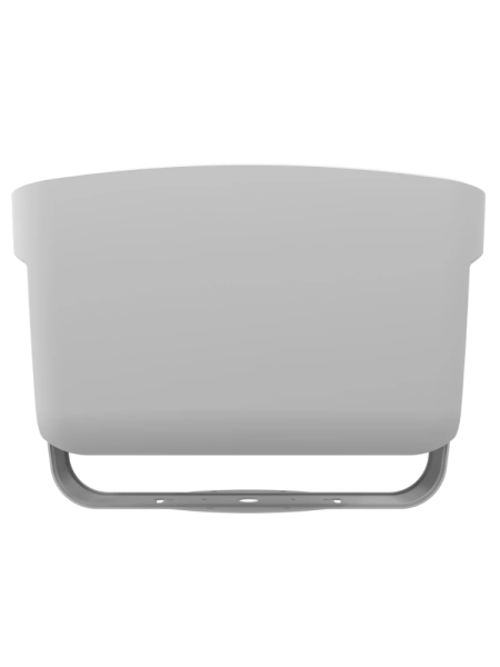 Klipsch RSM-800 İç ve Dış Mekan Seslendirme Hoparlörü Çift-Beyaz