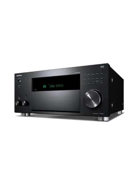 Onkyo TX-RZ50 M2 9.2 Kanal THX AV Receiver