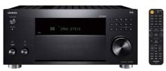Onkyo TX-RZ50 M2 9.2 Kanal THX AV Receiver