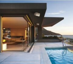 Yamaha NS-AW294 İç ve Dış Mekan Seslendirme Hoparlörü Çift Beyaz