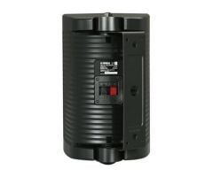 Yamaha NS-AW294 Dış Mekan Seslendirme Hoparlörü Çift  Siyah