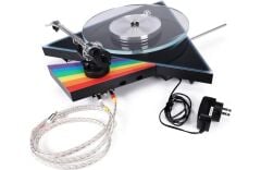 Pro-ject The Dark Side of the Moon  Turntable