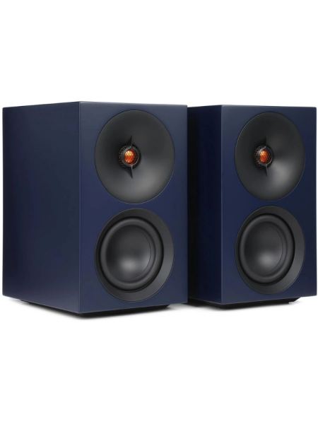 Cambridge Audio L/RS Gelişmiş Aktif Stereo Hoparlör