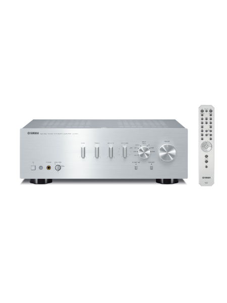 Yamaha A-S701 Stereo Amplifier / Gri