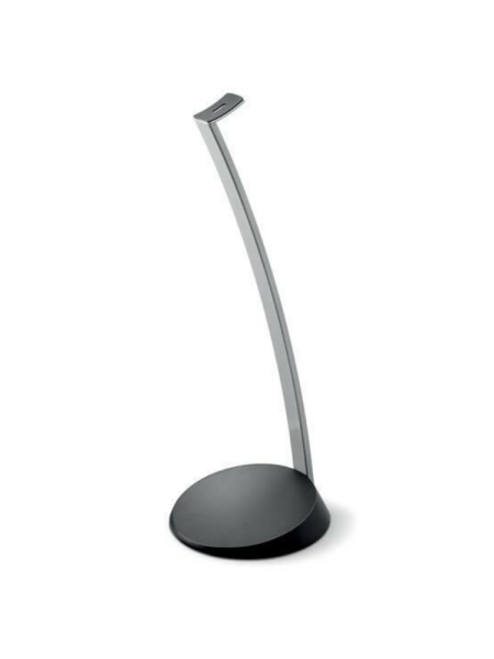 Focal Pack Sib 2 Hip Evo Stand Çift Siyah