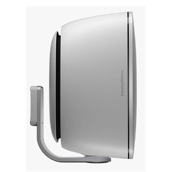 Bowers & Wilkins AM1 İç ve Dış Mekan Hoparlörü Çift/Beyaz