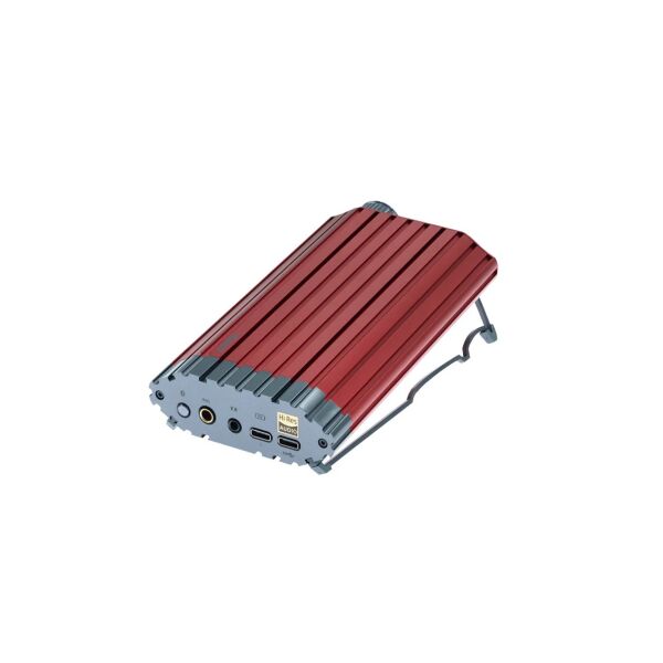 iFi iDSD Diablo 2 Taşınabilir DAC & Kulaklık Amfisi