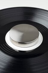 Pro-ject Record Puck PRO