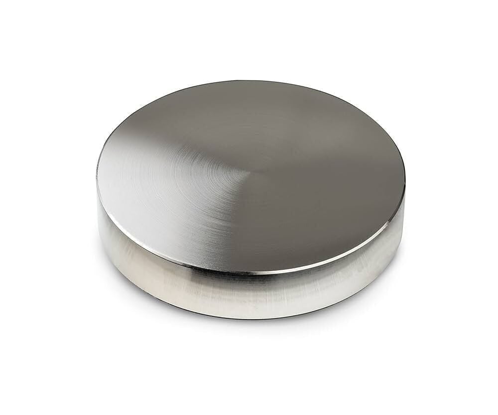 Pro-ject Record Puck PRO
