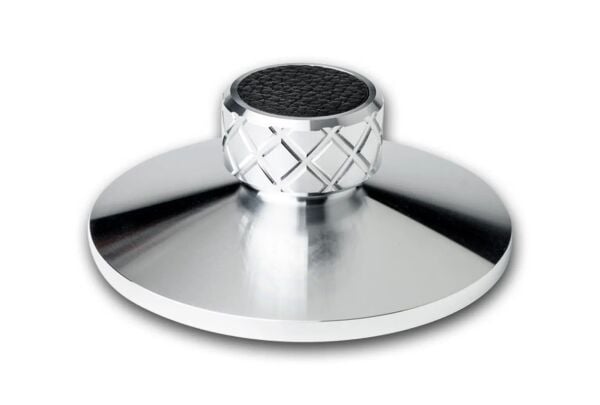 Pro-ject Analog Starter Kit