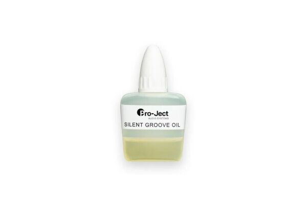Pro-ject Analog Starter Kit