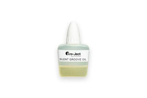 Pro-ject Analog Starter Kit