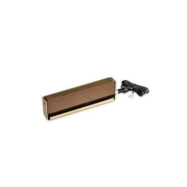 Pro-ject Analog Starter Kit