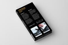 Pro-ject Cleaning Set Basic