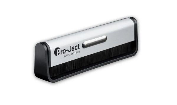Pro-ject Cleaning Set Basic