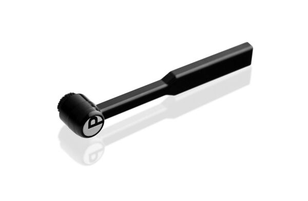 Pro-ject Cleaning Set Basic