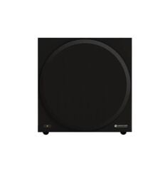 Monitor Audio Vestra W12 Aktif Subwoofer Siyah
