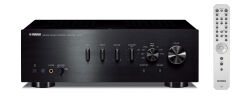 Yamaha A-S701 Stereo Amplifier / Siyah