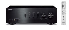Yamaha A-S701 Stereo Amplifier / Siyah