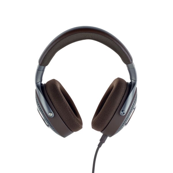 Focal Hadenys Hi-Fi Kulak Üstü Kulaklık