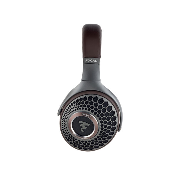 Focal Hadenys Hi-Fi Kulak Üstü Kulaklık