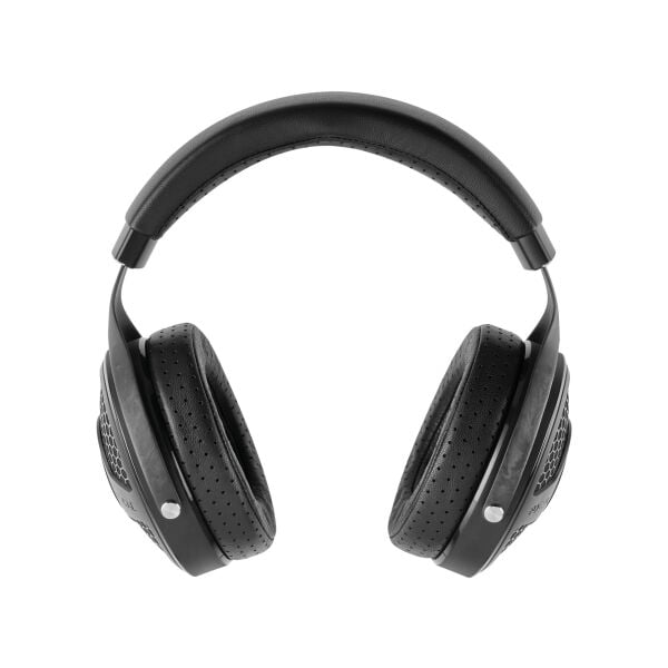 Focal Utopia 2022 High-End Kulak Üstü Kulaklık