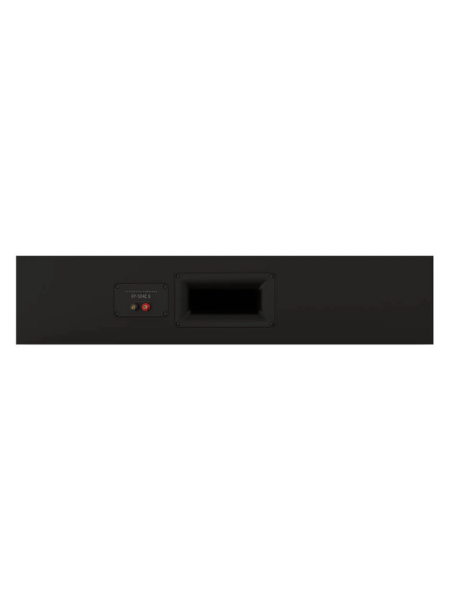 Klipsch RP-504C II Center Merkez Hoparlör Walnut