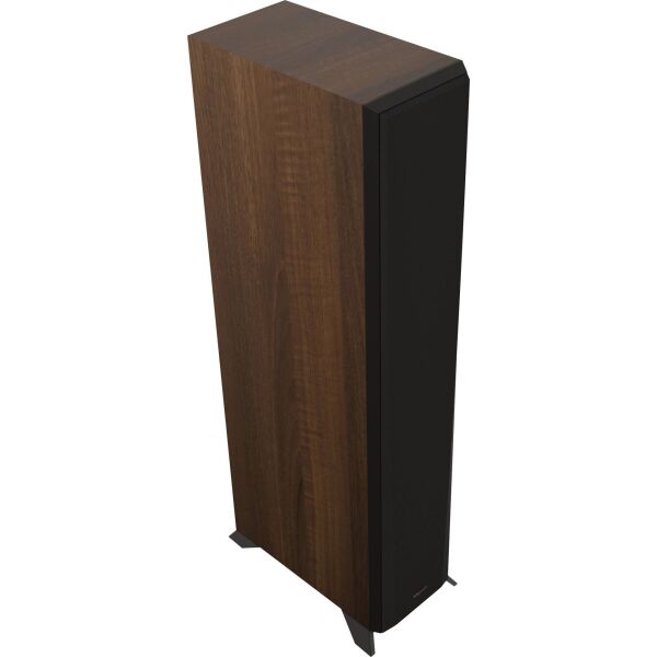 Klipsch RP-5000F II Kule Tipi Hoparlör Çift Walnut