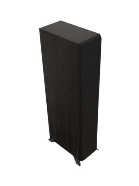 Klipsch RP-5000F II Kule Tipi Hoparlör Çift Siyah