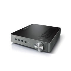 Yamaha WXA-50 MusicCast Network Streaming Amplifer
