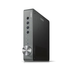 Yamaha WXA-50 MusicCast Network Streaming Amplifer