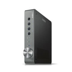 Yamaha WXA-50 MusicCast Network Streaming Amplifer